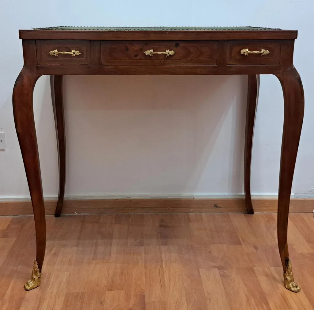 20250121_102011 (Copy).webp