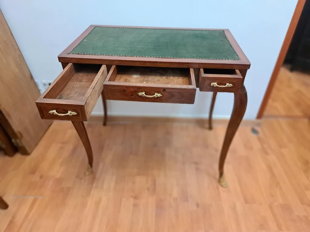 20250121_102215 (Copy).webp