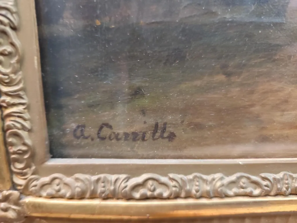 IMG_20250117_115732 (Copy).webp