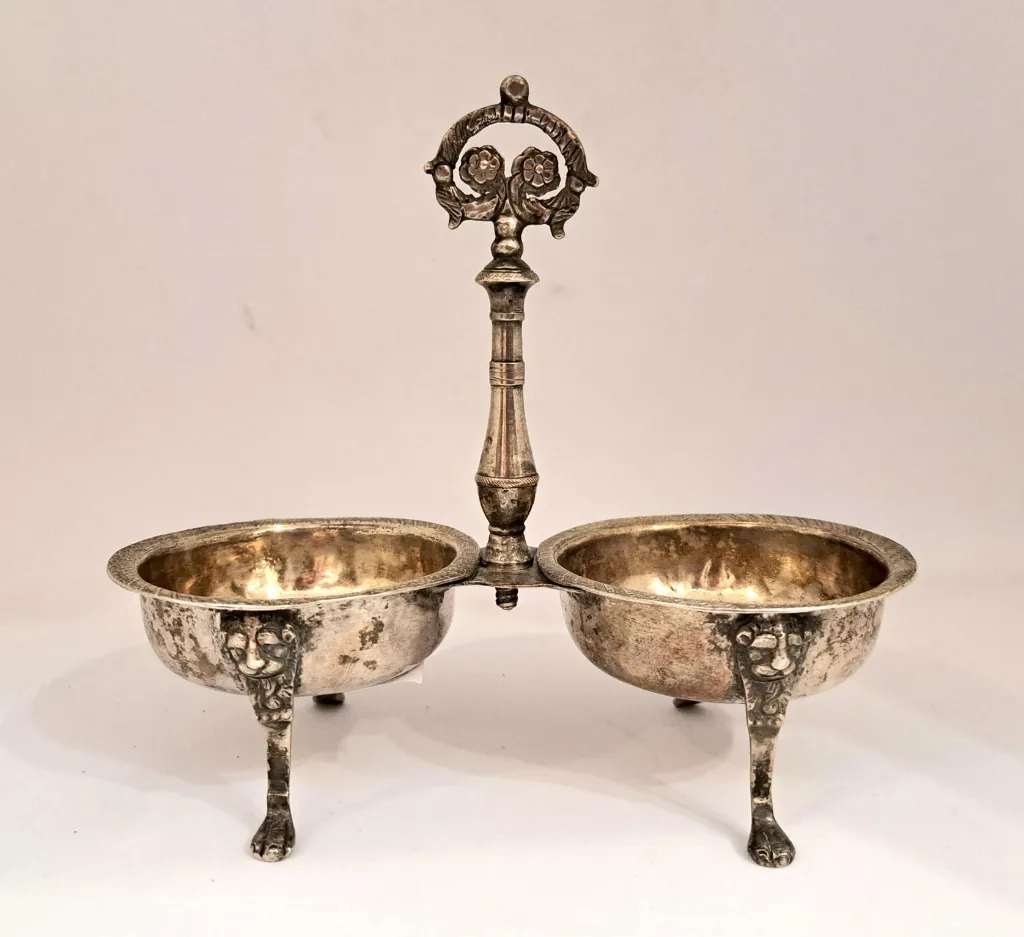 20250730_105920 (Copy).webp