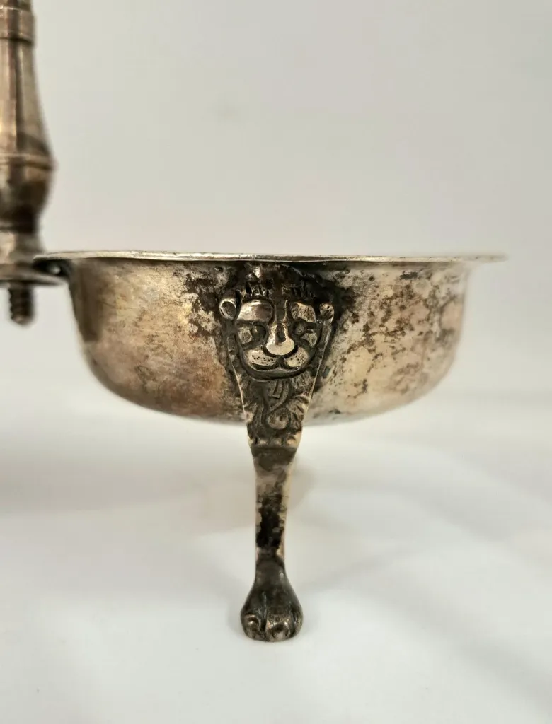 20250730_105951 (Copy).webp