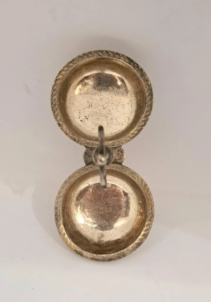 20250730_110017 (Copy).webp