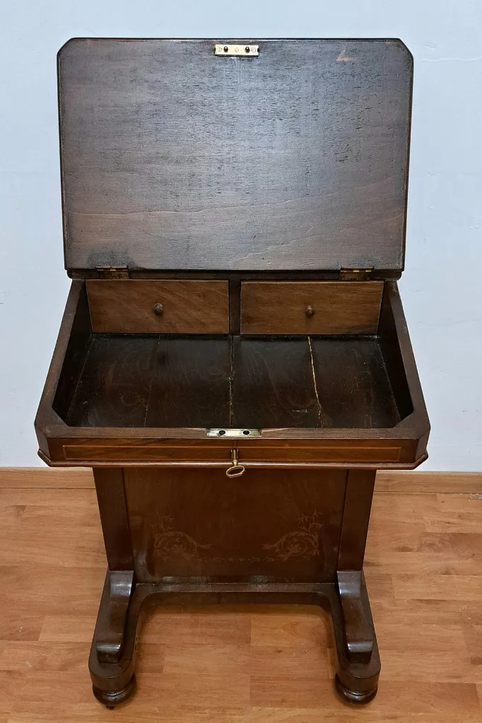 20250426_113418 (Copy).webp