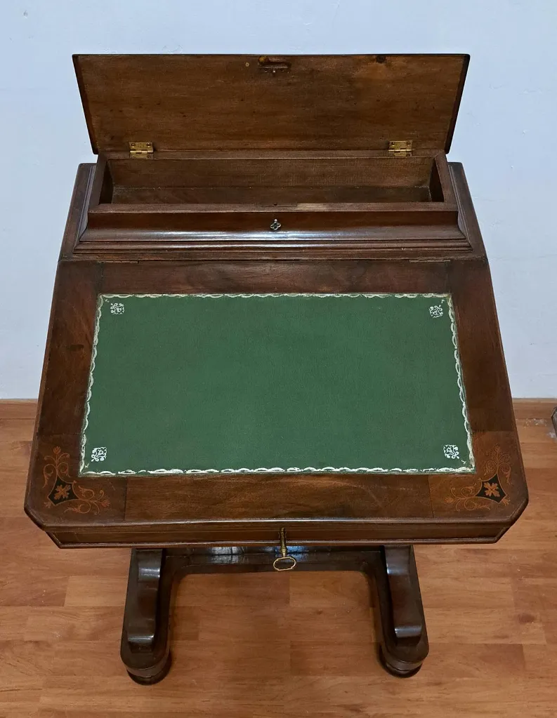 20250426_113507 (Copy).webp