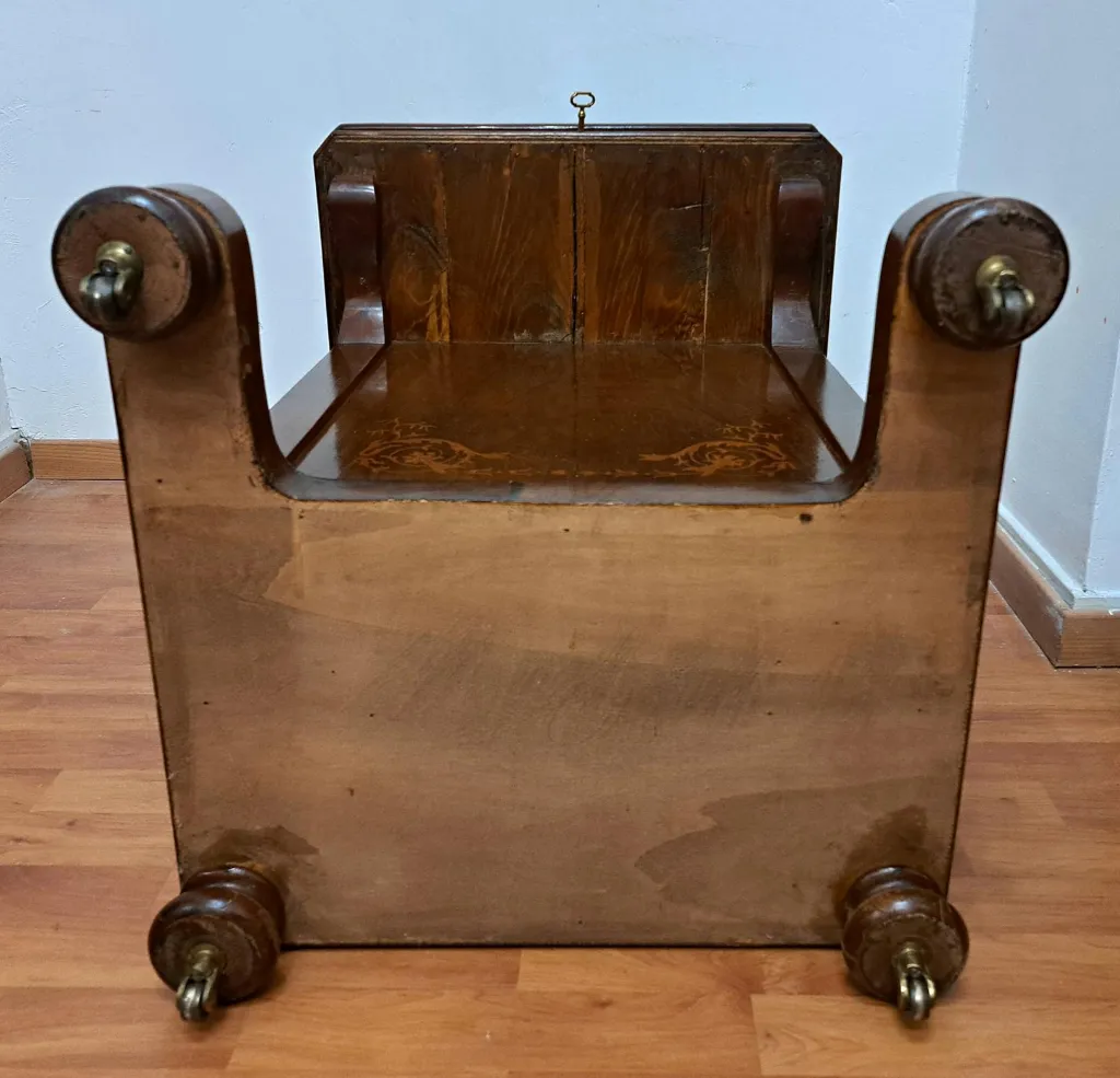 20250426_113820 (Copy).webp