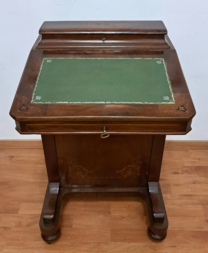 20250426_113358 (Copy).webp