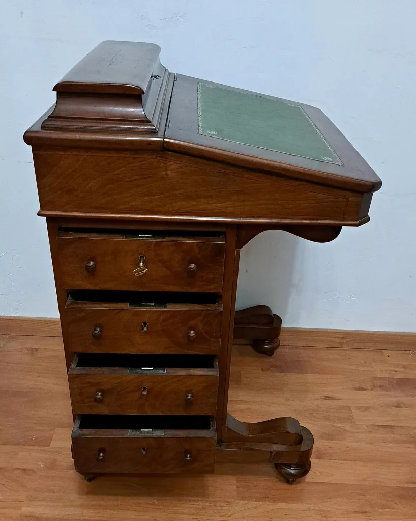 20250426_113618 (Copy).webp