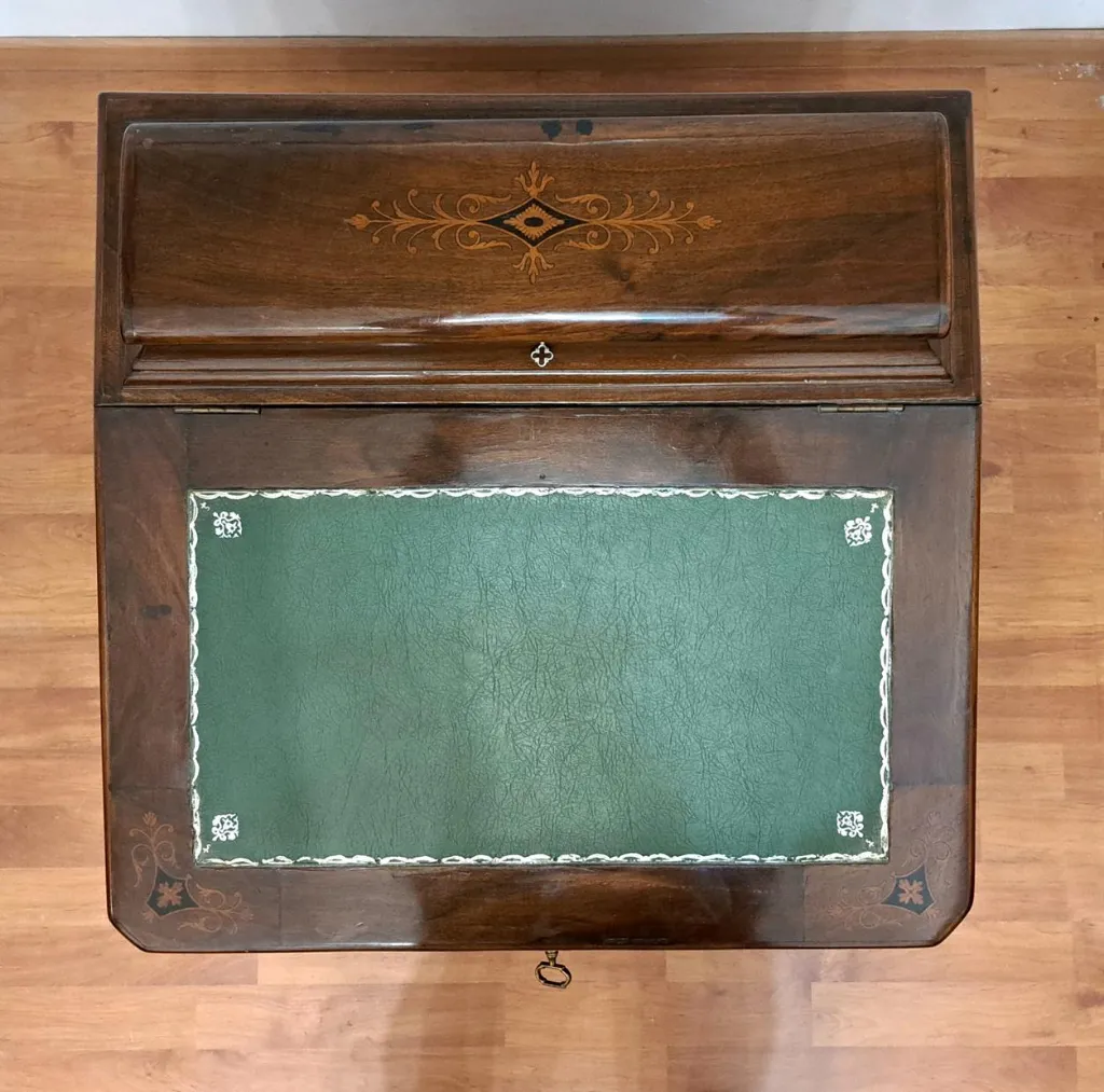 20250426_113747 (Copy).webp