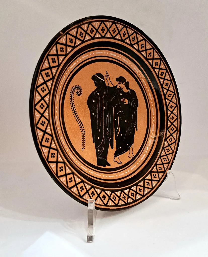 20250730_105445 (Copy).webp