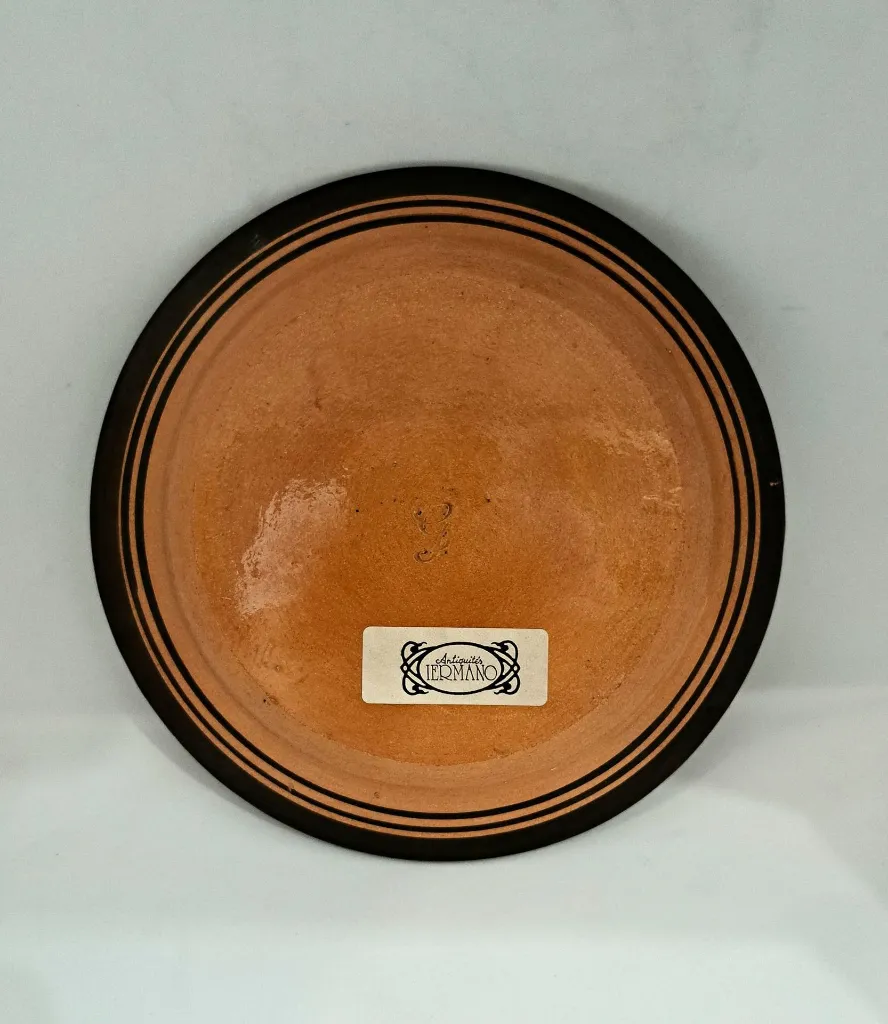 20250730_105414 (Copy).webp