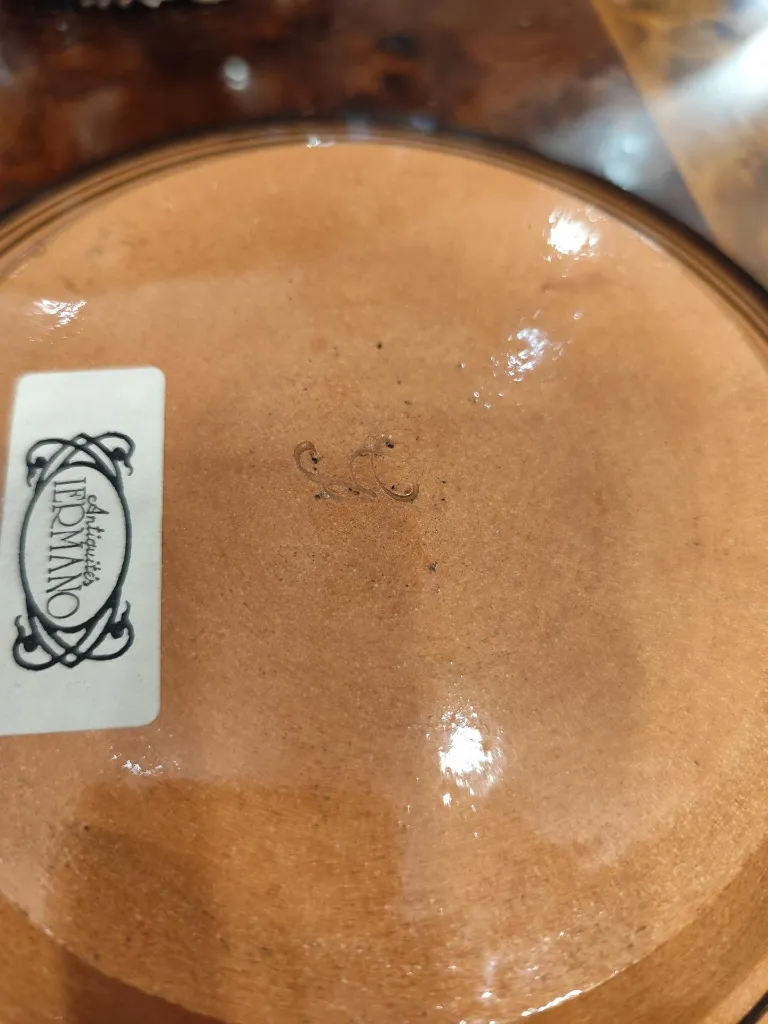 IMG_20260126_094916 (Copy).webp