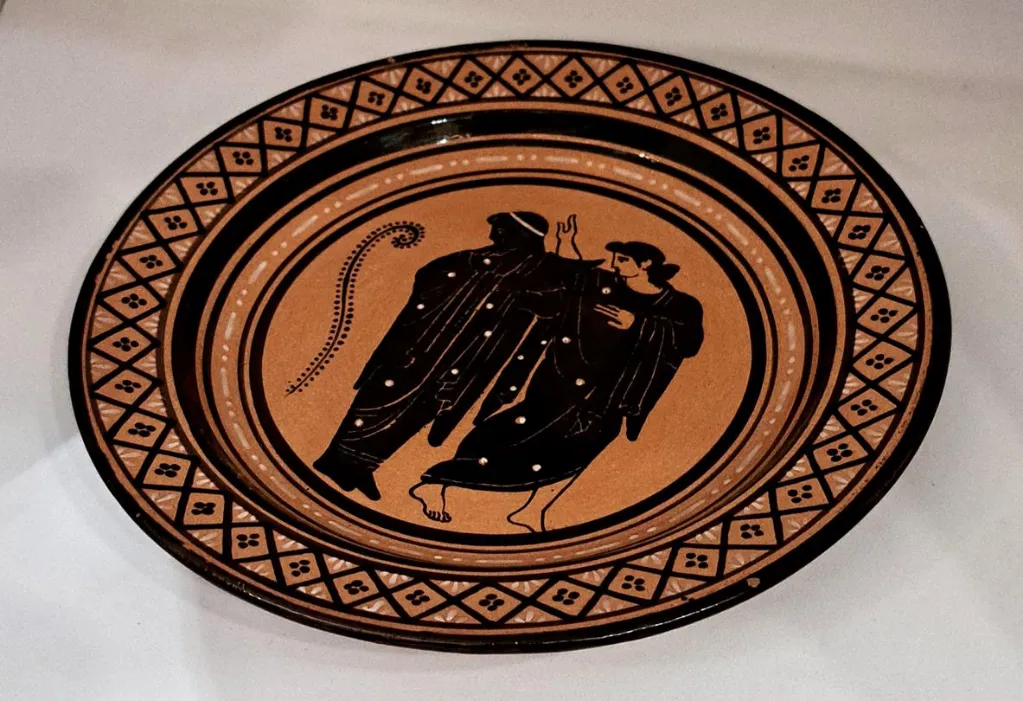 20250730_105430 (Copy).webp