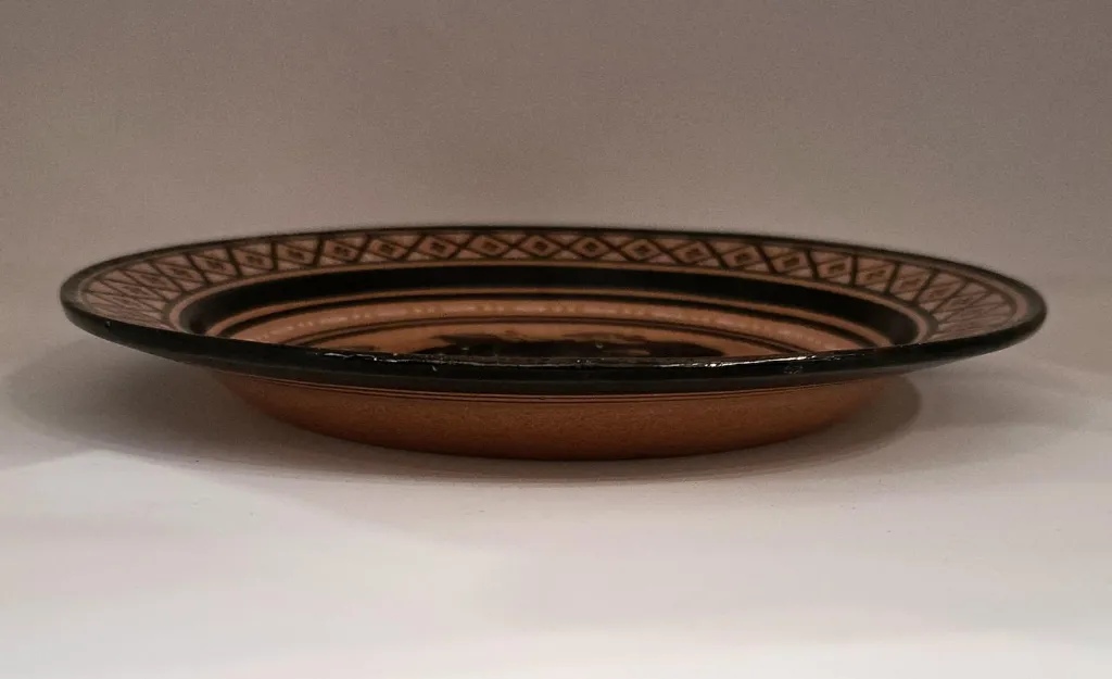 20250730_105353 (Copy).webp