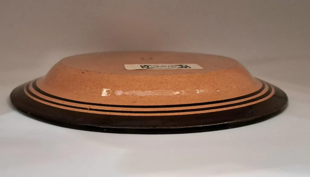 20250730_105421 (Copy).webp