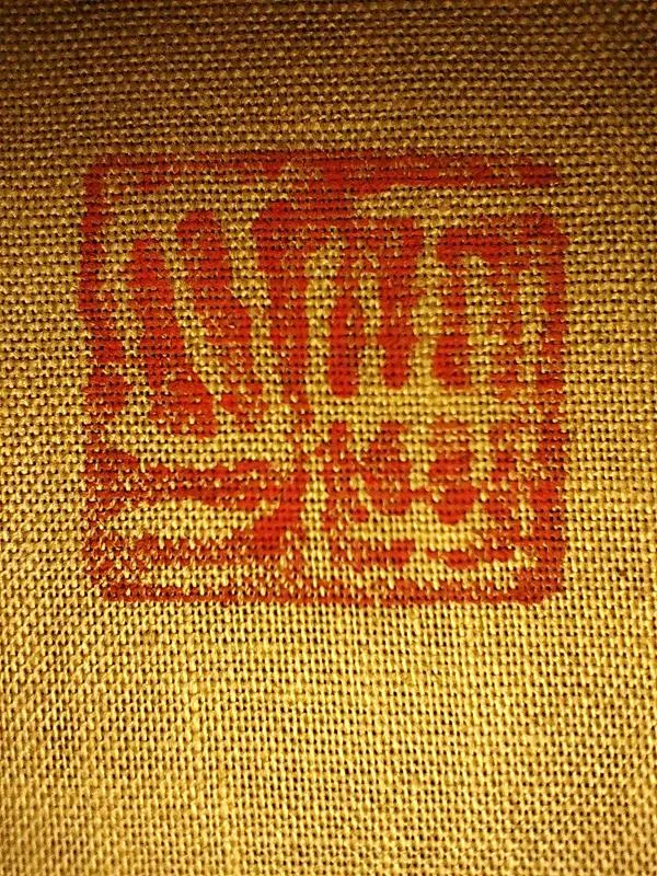 ca1535_3 (Copy).webp