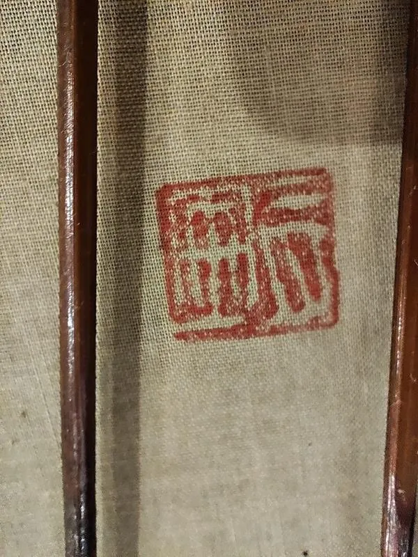 ca1535_2 (Copy).webp