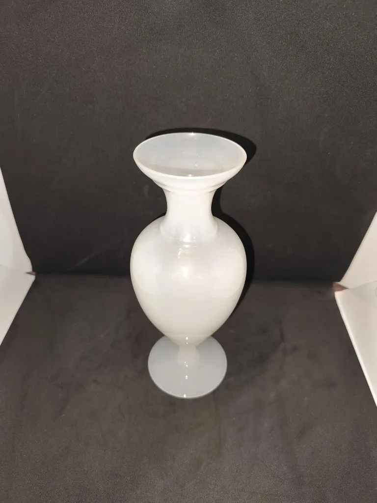 IMG_20251214_113353 (Copy).webp