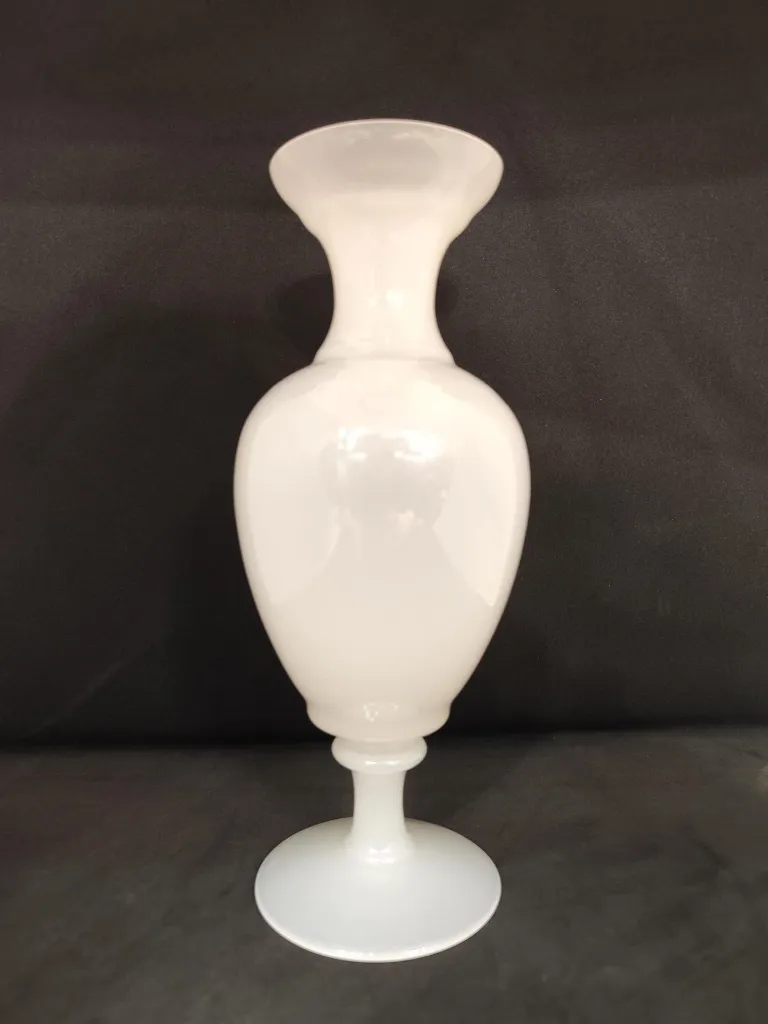 IMG_20251214_113252 (Copy).webp