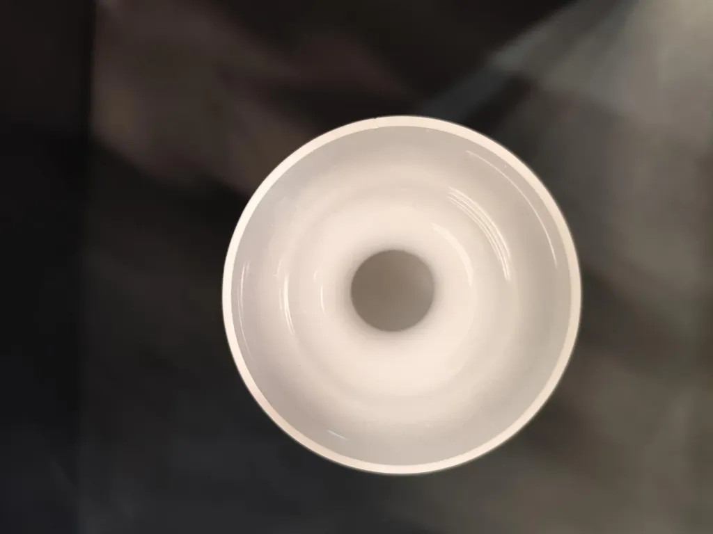 IMG_20251214_113326 (Copy).webp