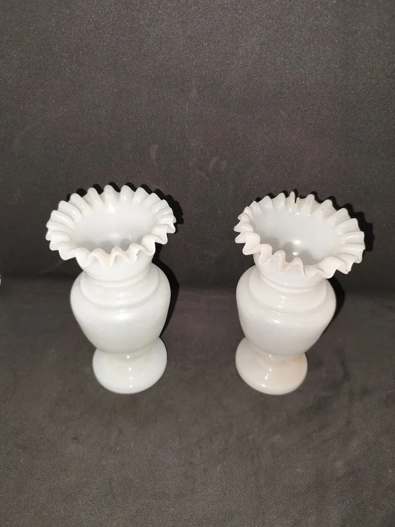 IMG_20251214_113451 (Copy).webp