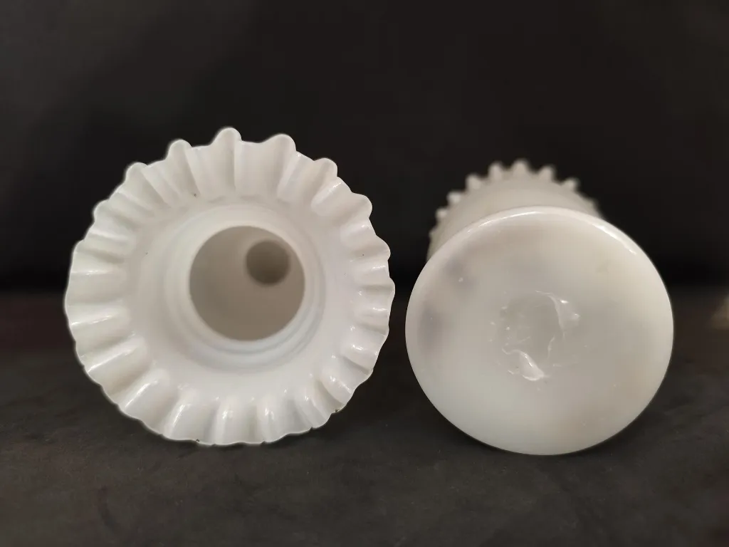 IMG_20251214_113544 (Copy).webp