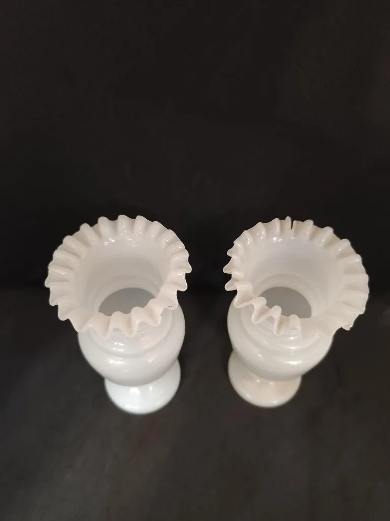 IMG_20251214_113519 (Copy).webp