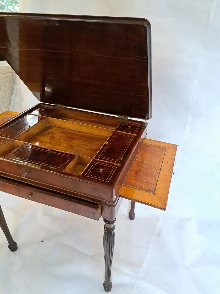 20230309_114311 (Copy).webp