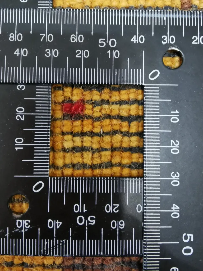 IMG_20230203_171352 (Copy).webp