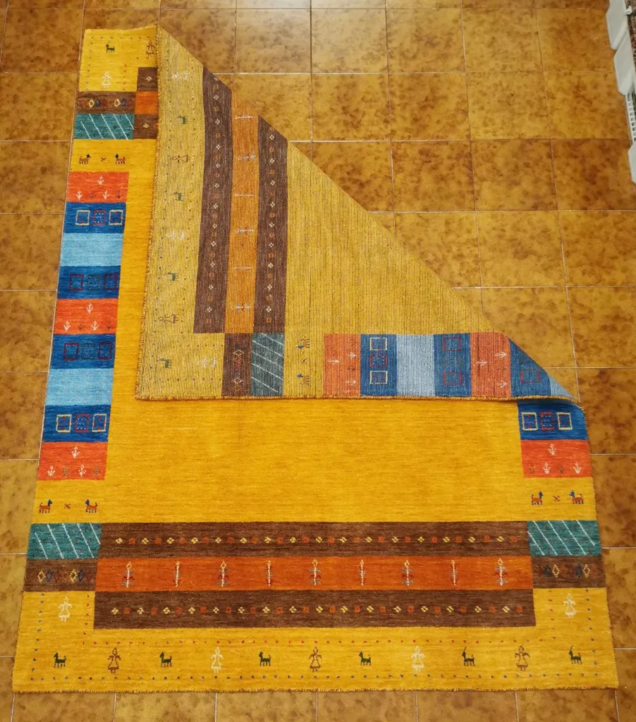 IMG_20230203_171233 (Copy).webp