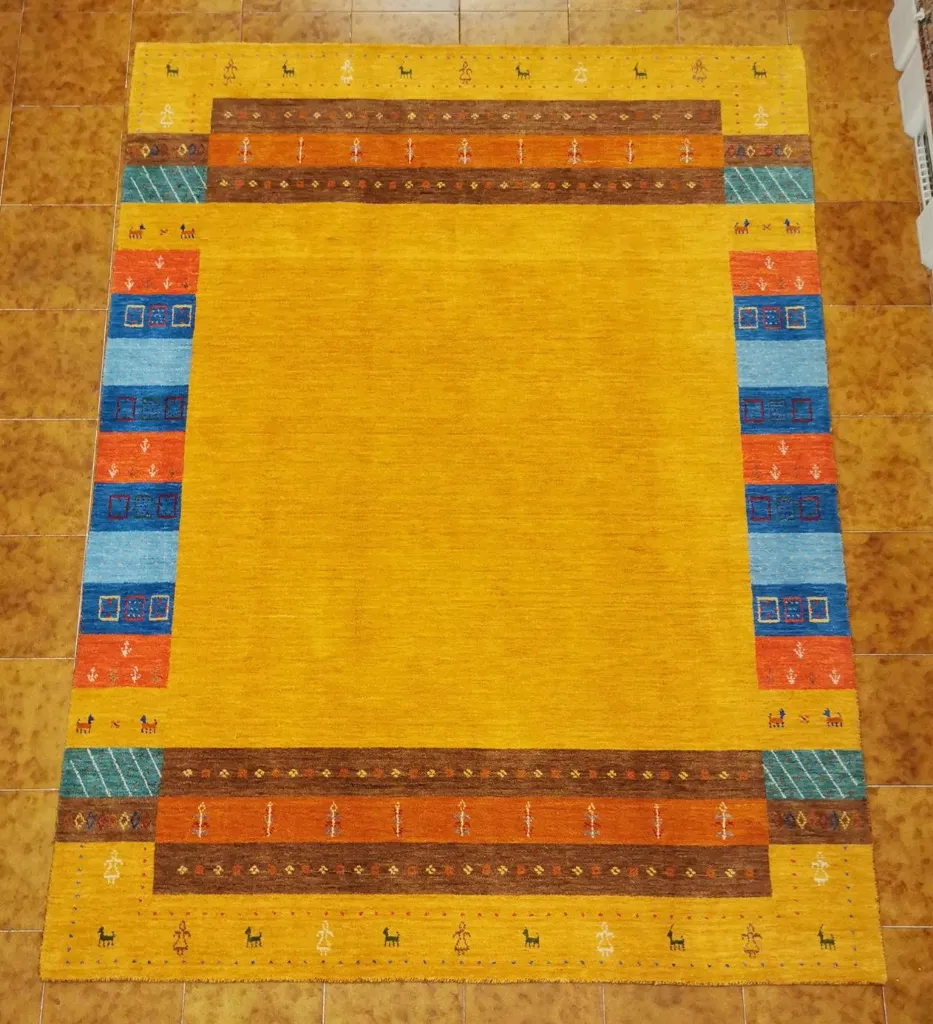 IMG_20230203_171146_edit_286554475967211 (Copy).webp