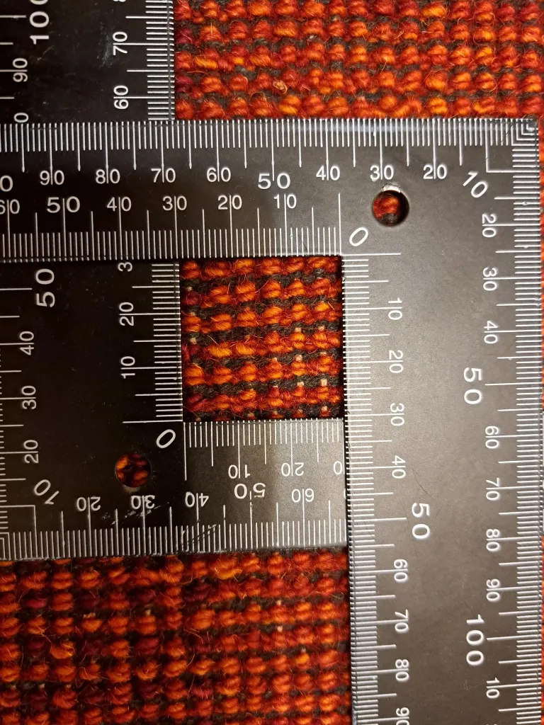 20230314_175101 (Copy).webp