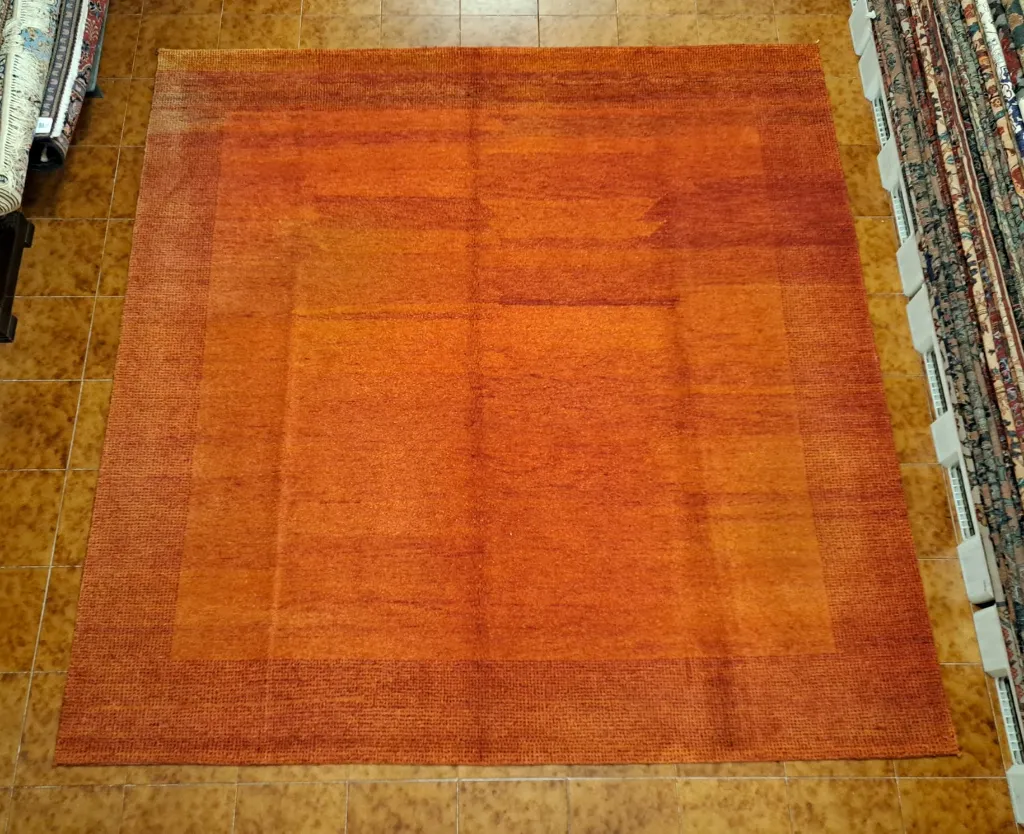 20230314_174928 (Copy).webp