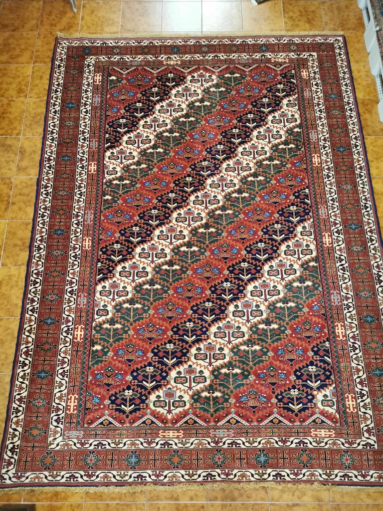 IMG_20230104_121746 (Copy).webp