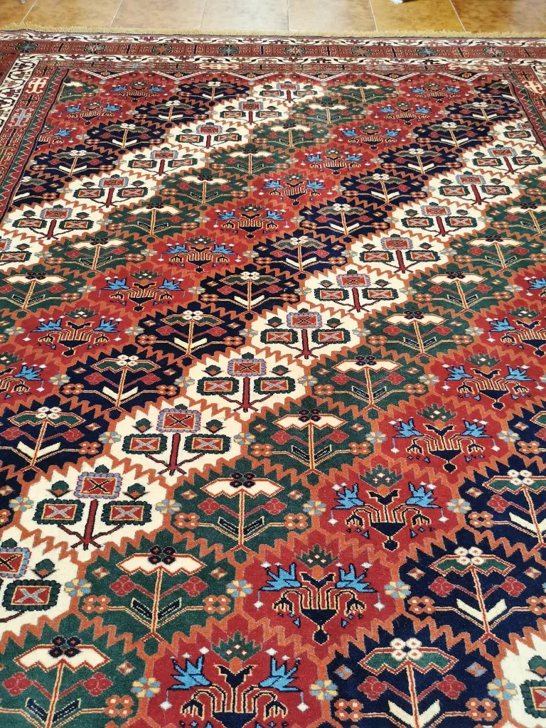 IMG_20230104_121807 (Copy).webp