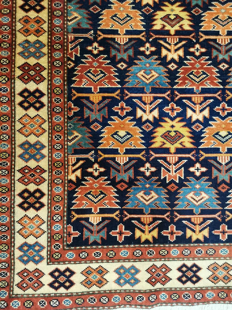 IMG_20230120_172124 (Copy).webp