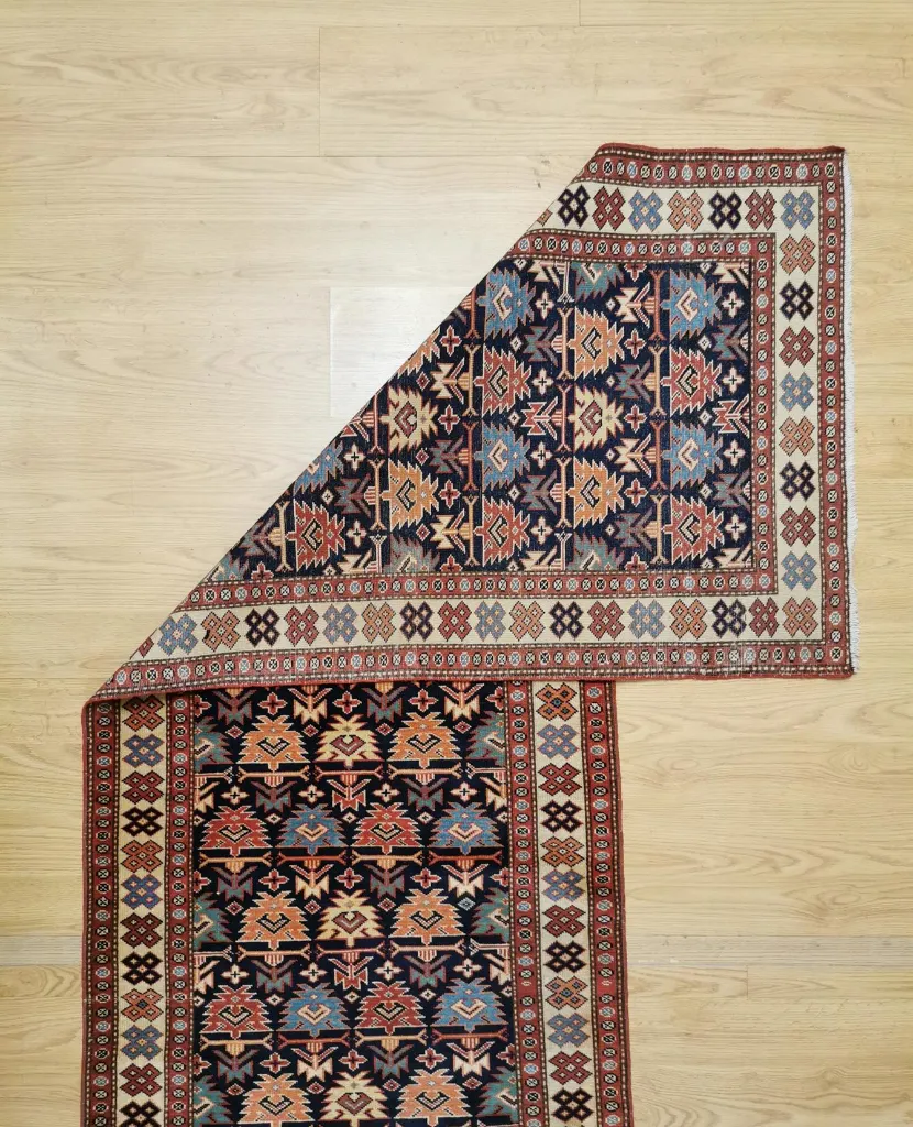 IMG_20230120_172142_edit_134680835929969 (Copy).webp