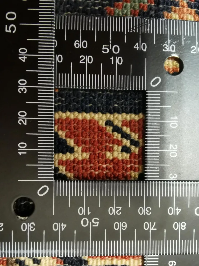 IMG_20230120_172218_edit_134719049352879 (Copy).webp