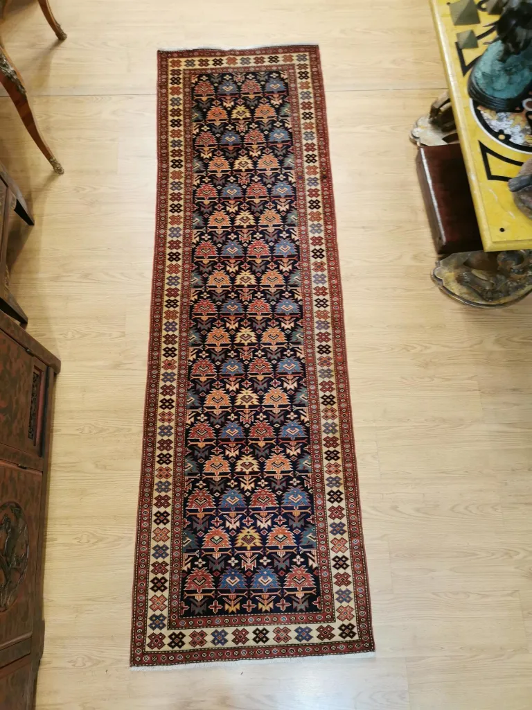 IMG_20230120_172114 (Copy).webp