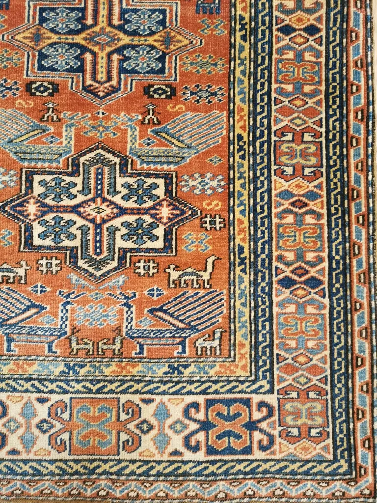 IMG_20230104_120234 (Copy).webp