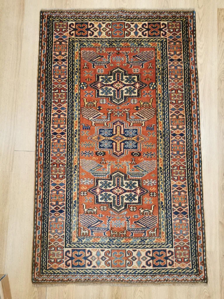 IMG_20230104_120229 (Copy).webp