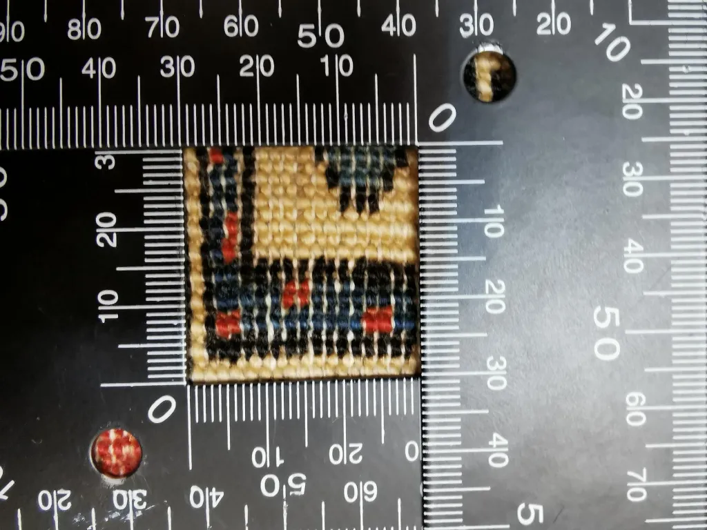 IMG_20230104_120318 (Copy).webp