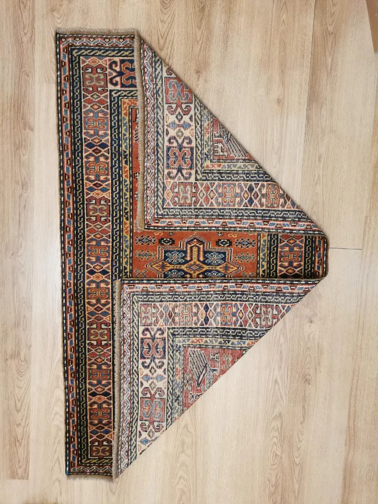 IMG_20230104_120247 (Copy).webp