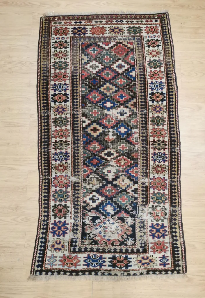 IMG_20230119_114608_edit_69158420736841 (Copy).webp