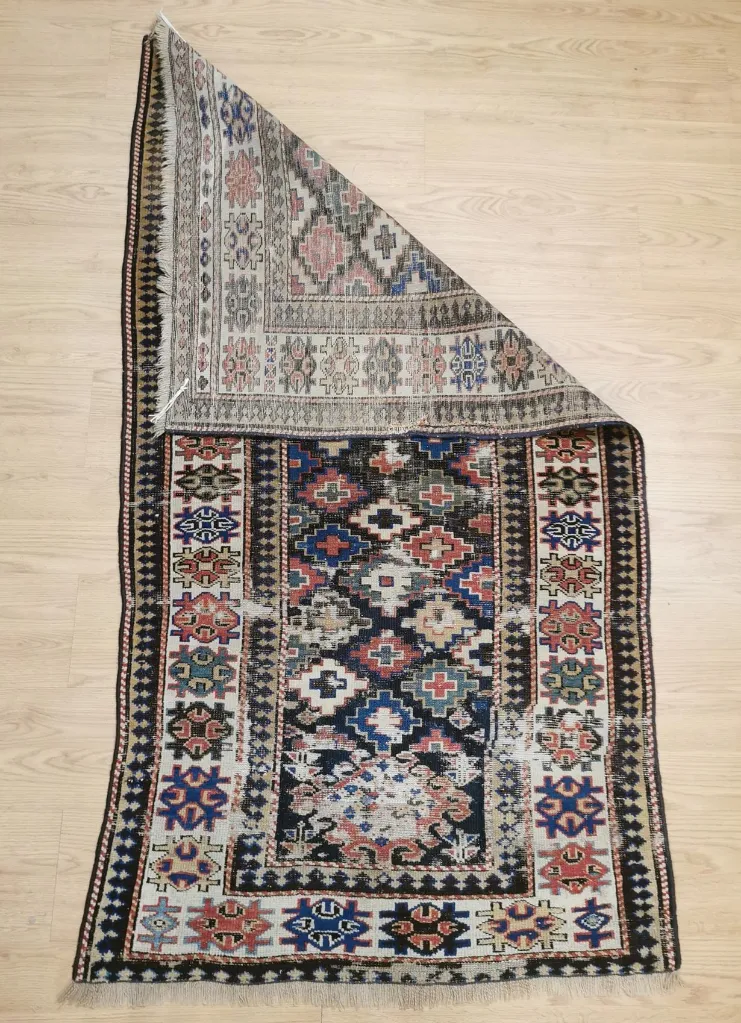 IMG_20230119_114658_edit_69198140590481 (Copy).webp