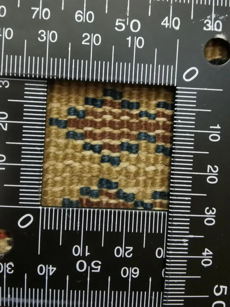 IMG_20230119_114747 (Copy).webp