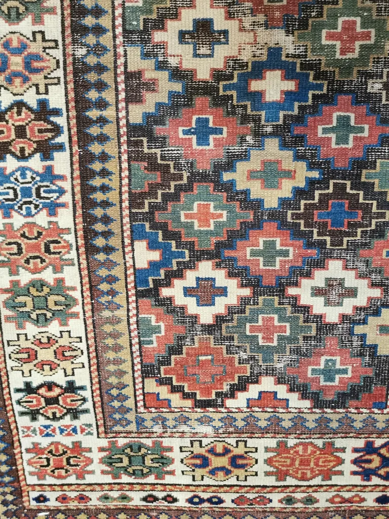 IMG_20230119_114642 (Copy).webp