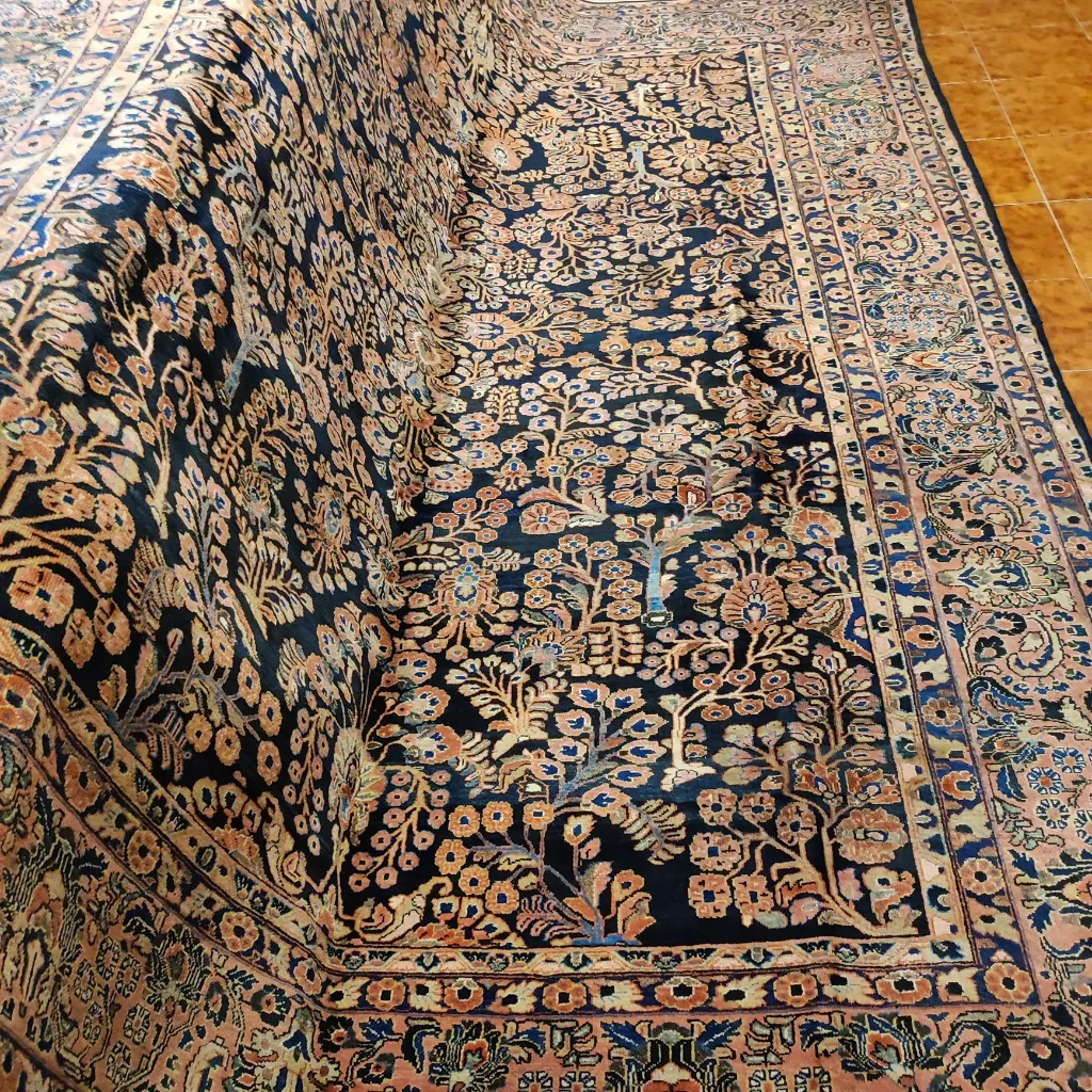 IMG_20220110_110615 (Copy).webp