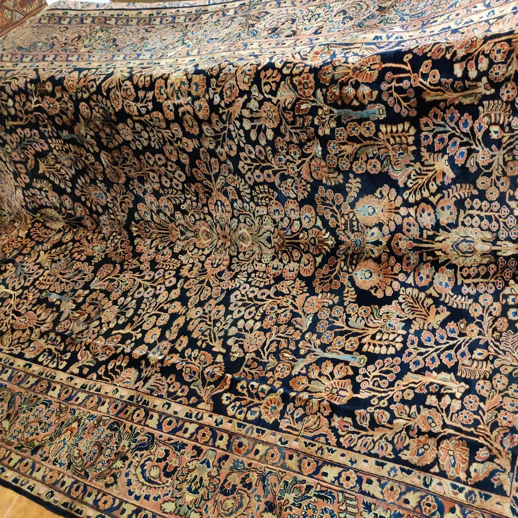 IMG_20220110_110533 (Copy).webp