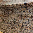 IMG_20220110_110533 (Copy).webp