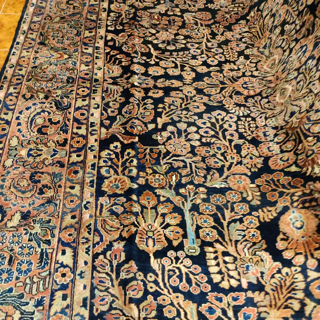 IMG_20220110_110602 (Copy).webp